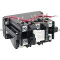 Allen Bradley 592-EUTB Overload Relay Product Image