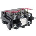 Allen Bradley 592-EUTC Overload Relay Product Image