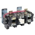 Allen Bradley 592-EUTD Overload Relay Product Image