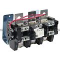 Allen Bradley 592-EUTE Overload Relay Product Image