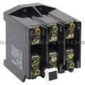 Allen Bradley 592-JOV169 Overload Relay Product Image