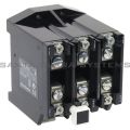 Allen Bradley 592-KOV16 Overload Relay Product Image