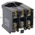 Allen Bradley 592-KOV169 Overload Relay Product Image