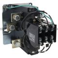 Allen Bradley 592-TPD300 Relay, Overload Product Image