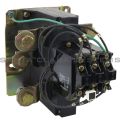 Allen Bradley 592-TPD400 Overload Relay Product Image