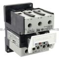 Allen Bradley 592P-A1FC Solid-State Overload Relay Product Image