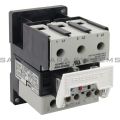 Allen Bradley 592P-A2HC Relay Product Image
