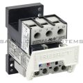 Allen Bradley 592P-A3HT Relay, Overload Product Image