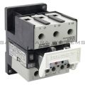 Allen Bradley 592P-B1FC Relay, Overload Product Image