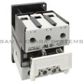 Allen Bradley 592P-B1JC Solid-State Overload Relay Product Image
