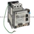 Allen Bradley 592P-C1HT Overload Relay Product Image