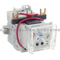 Allen Bradley 592S-EESC Overload Relay Product Image
