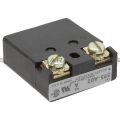 Allen Bradley 595-A02 Auxillary Contact Product Image