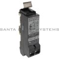 Allen Bradley 595-AA Auxiliary Contact Product Image
