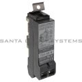 Allen Bradley 595-AB Auxiliary Contact Product Image