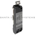 Allen Bradley 595-B Auxilary Contact Product Image