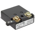 Allen Bradley 595-B02 Auxiliary Contact Product Image