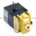 Allen Bradley 596-TL32 Pneumatic Timer Product Image