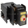 Allen Bradley 596-TR33 Pneumatic Timer Product Image
