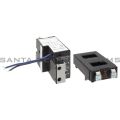 Allen Bradley 599-C24DC Electronic Coil Controller Kit Product Image