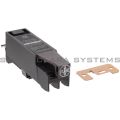 Allen Bradley 599-F04 Fuse Holder Product Image