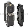 Allen Bradley 599-P01A Power Pole Adder Kit Product Image