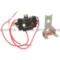 Allen Bradley 599-PB00 Push Button Switch Product Image