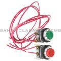 Allen Bradley 599-PB09SJ Pilot Device Kit Product Image