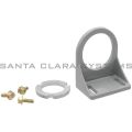 Allen Bradley 60-1479 Mounting Assembly Product Image