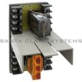 Allen Bradley 60-1600B PhotoSwitch Control Base Product Image
