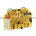 Allen Bradley 60-1614 Timing and Logic Module Product Image
