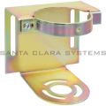 Allen Bradley 60-1665 Mounting Assembly Product Image