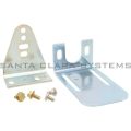 Allen Bradley 60-1748 Mounting Assembly Product Image