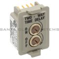 Allen Bradley 60-1790 Timing Module Product Image