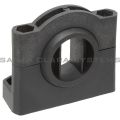 Allen Bradley 60-2618 Swivel Mounting Bracket Product Image