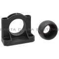 Allen Bradley 60-2649 Swivel Mounting Bracket Product Image