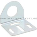 Allen Bradley 60-2657 Right Angle Mounting Bracket Product Image