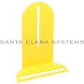 Allen Bradley 60-2718 Reflector Bracket Product Image