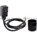 Allen Bradley 60-2728-1 PhotoSwitch Product Image