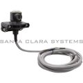 Allen Bradley 60-2762-1 Assembly: 42Ef-P2RJB-A2H Sensor + 60-2649 Swivel Bracket Product Image