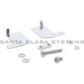 Allen Bradley 60-BJS-R7K Mounting Bracket Product Image