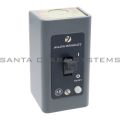 Allen Bradley 600-TAX109 Product Image