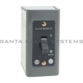Allen Bradley 600-TAX216 Manual Motor Starter Product Image