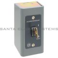 Allen Bradley 600-TAX49 Manual Motor Starter Product Image