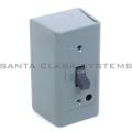 Allen Bradley 600-TAX5 Starter Product Image