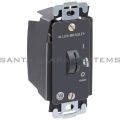 Allen Bradley 600-TOX149 Manual Motor Starter Product Image