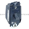 Allen Bradley 600-TOX5 Product Image