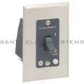 Allen Bradley 600-TQX216 Product Image