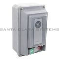 Allen Bradley 609-ACX Product Image