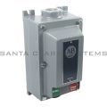 Allen Bradley 609-BEW Manual Starting Switch Product Image